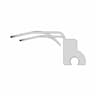 Practice 53 | Industrial CAD Design_90_0_degree_snapshot