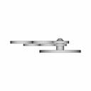 Industrial Design 13 | Industrial CAD Design_0_0_degree_snapshot