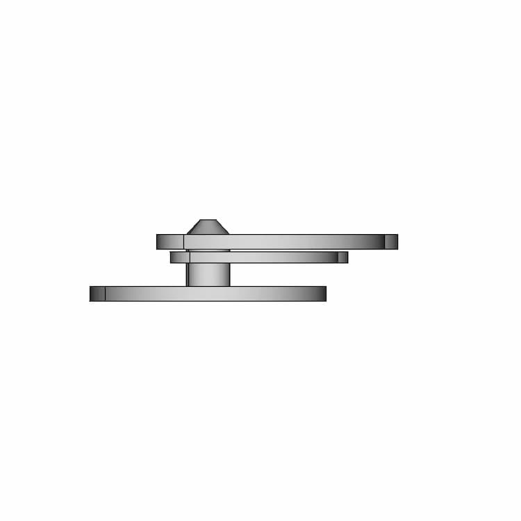 Industrial Design 13 | Industrial CAD Design