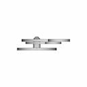 Industrial Design 13 | Industrial CAD Design_0_270_degree_snapshot