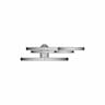 Industrial Design 13 | Industrial CAD Design_0_270_degree_snapshot