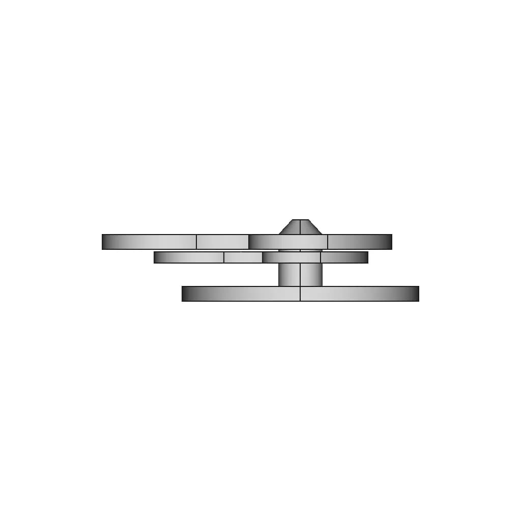 Industrial Design 13 | Industrial CAD Design_0_90_degree_snapshot
