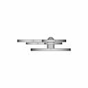 Industrial Design 13 | Industrial CAD Design_0_90_degree_snapshot