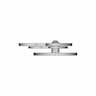 Industrial Design 13 | Industrial CAD Design_0_90_degree_snapshot