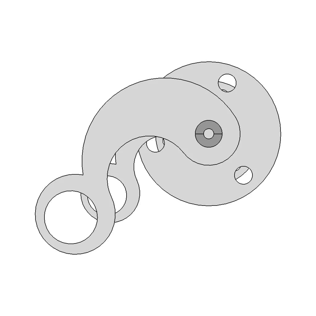 Industrial Design 13 | Industrial CAD Design_270_0_degree_snapshot