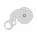 Industrial Design 13 | Industrial CAD Design_270_0_degree_snapshot