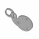 Industrial Design 13 | Industrial CAD Design_60_30_degree_snapshot