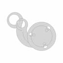 Industrial Design 13 | Industrial CAD Design_90_0_degree_snapshot