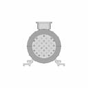 Ac Motor 42 | CAD Model for Energy Systems_0_90_degree_snapshot