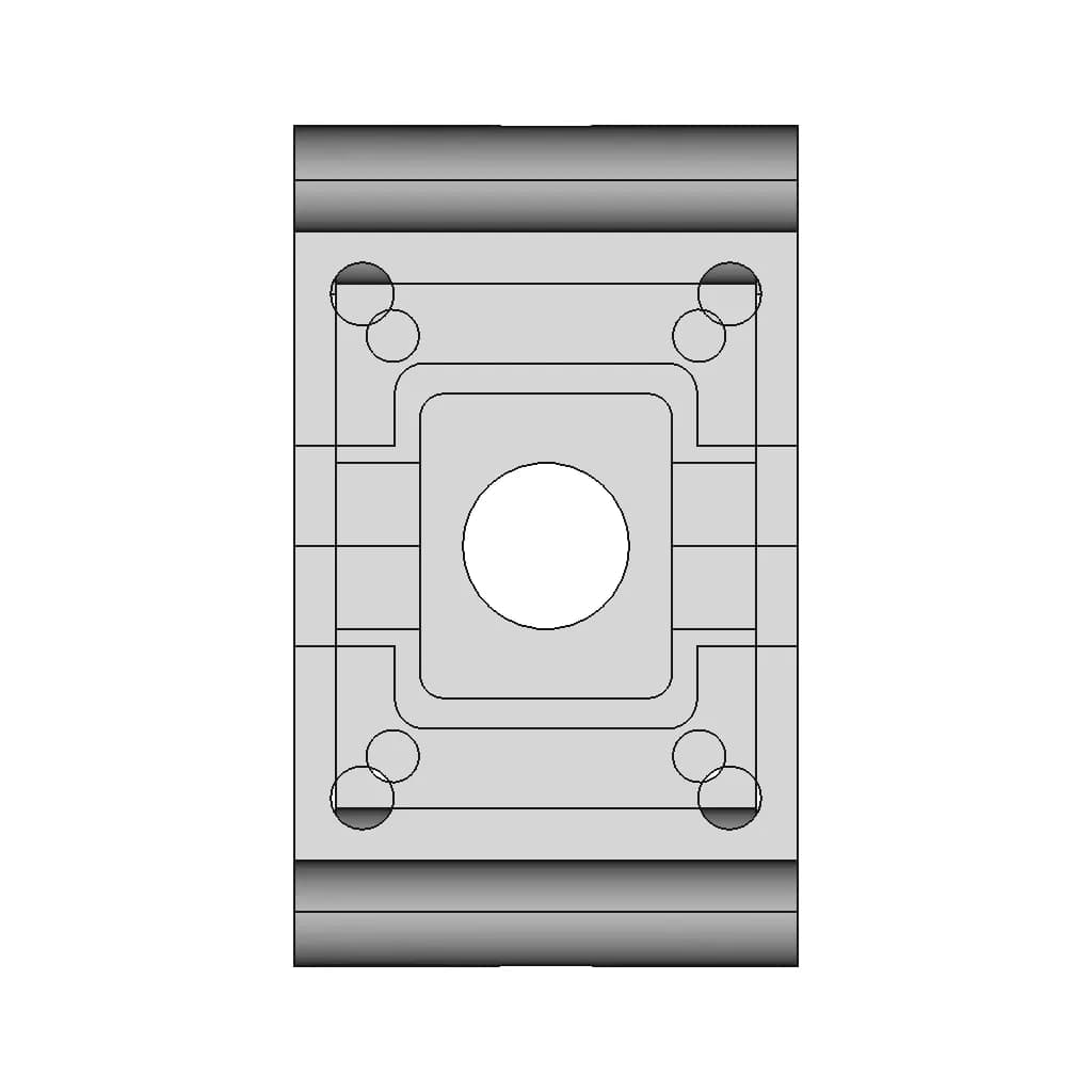 Piece 56 | Industrial CAD Design_0_0_degree_snapshot