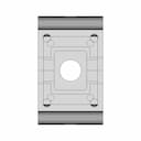 Piece 56 | Industrial CAD Design_0_0_degree_snapshot