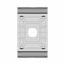 Piece 56 | Industrial CAD Design_0_0_degree_snapshot
