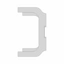 Piece 56 | Industrial CAD Design_0_270_degree_snapshot