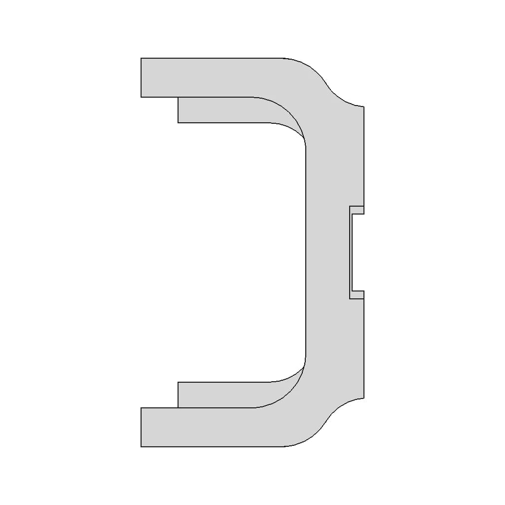 Piece 56 | Industrial CAD Design_0_270_degree_snapshot
