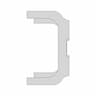 Piece 56 | Industrial CAD Design_0_270_degree_snapshot