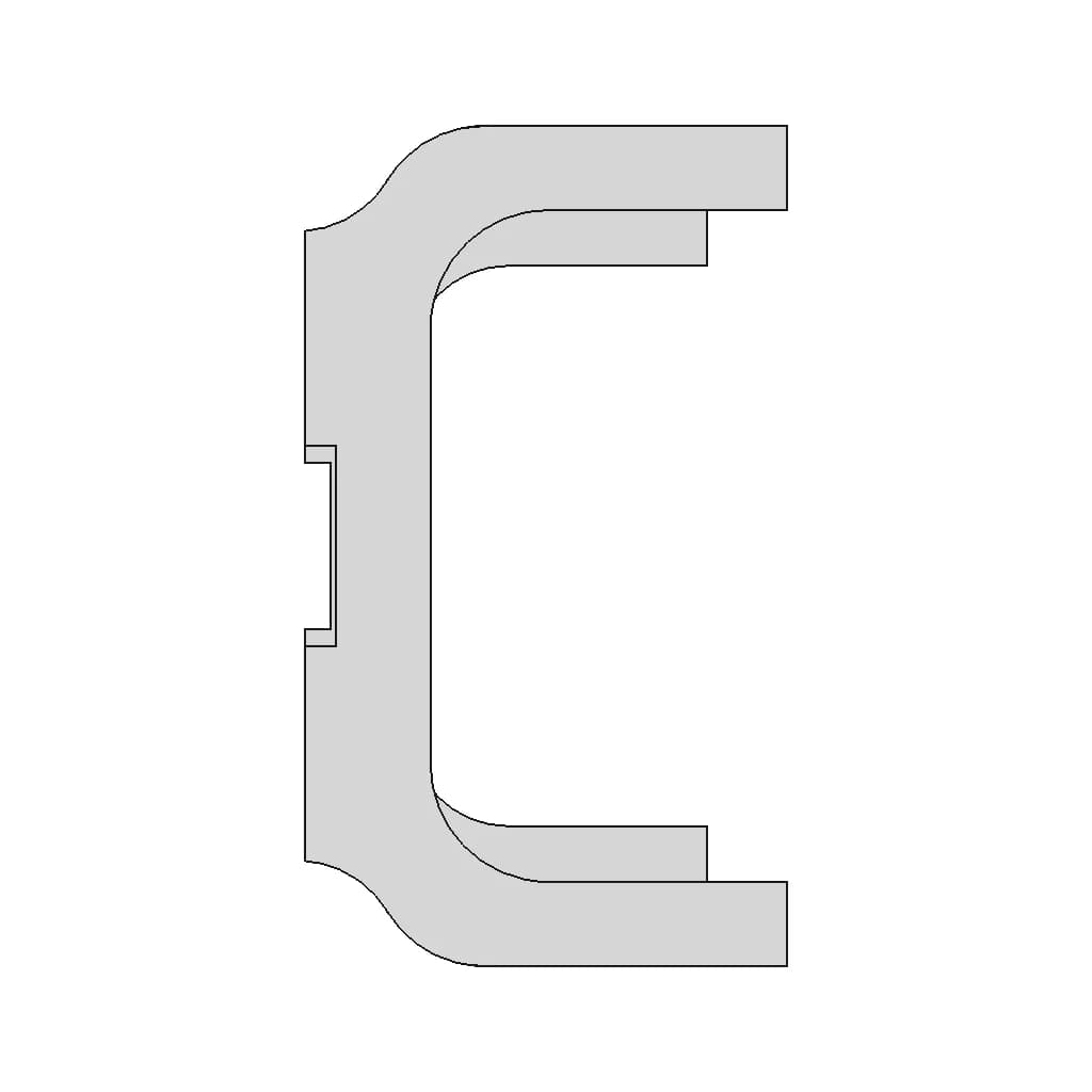 Piece 56 | Industrial CAD Design_0_90_degree_snapshot