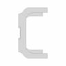 Piece 56 | Industrial CAD Design_0_90_degree_snapshot