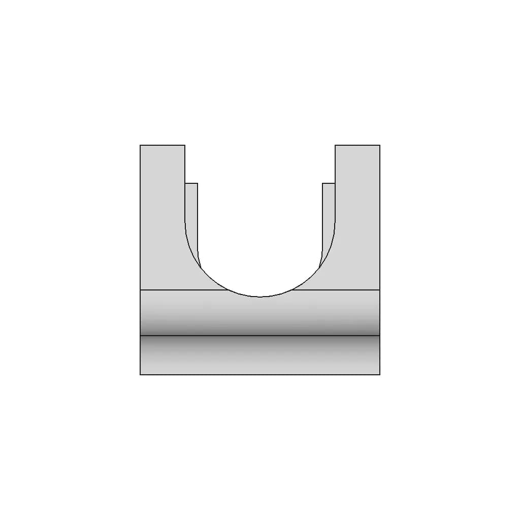 Piece 56 | Industrial CAD Design_270_0_degree_snapshot