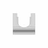 Piece 56 | Industrial CAD Design_270_0_degree_snapshot