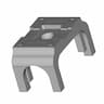 Piece 56 | Industrial CAD Design_60_30_degree_snapshot