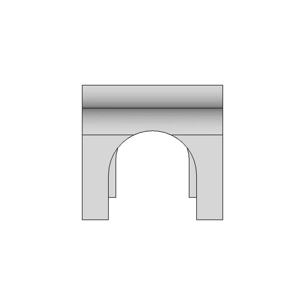 Piece 56 | Industrial CAD Design_90_0_degree_snapshot