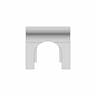 Piece 56 | Industrial CAD Design_90_0_degree_snapshot