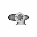 Volute Type Centrifugal Pump 1 | CAD Model for Energy Systems_270_0_degree_snapshot