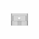 Industrial Piece 11 | Industrial CAD Design_0_0_degree_snapshot