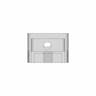 Industrial Piece 11 | Industrial CAD Design_0_0_degree_snapshot