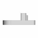 Industrial Piece 11 | Industrial CAD Design_0_270_degree_snapshot