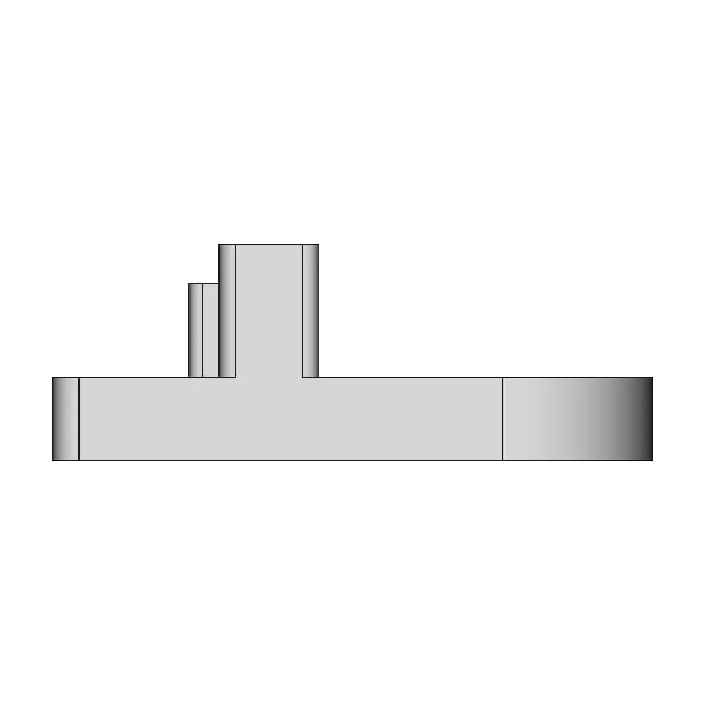 Industrial Piece 11 | Industrial CAD Design_0_90_degree_snapshot