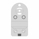 Industrial Piece 11 | Industrial CAD Design_270_0_degree_snapshot