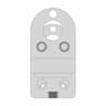 Industrial Piece 11 | Industrial CAD Design_270_0_degree_snapshot