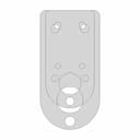 Industrial Piece 11 | Industrial CAD Design_90_0_degree_snapshot