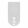 Industrial Piece 11 | Industrial CAD Design_90_0_degree_snapshot