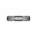 Victaulic Coupling 8 1 | CAD Model for Energy Systems_0_270_degree_snapshot