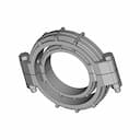Victaulic Coupling 8 1 | CAD Model for Energy Systems_60_30_degree_snapshot