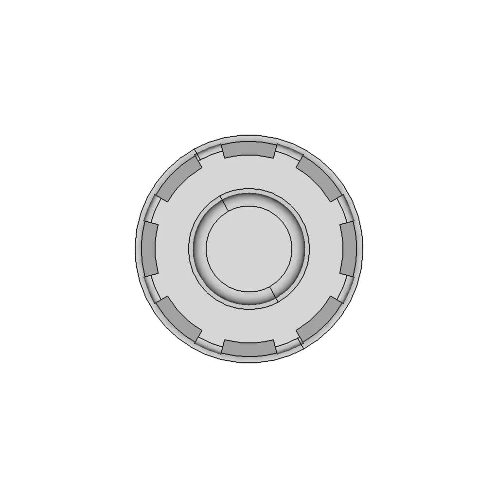 Chess 227 | Industrial CAD Design_0_0_degree_snapshot