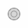 Chess 227 | Industrial CAD Design_0_0_degree_snapshot