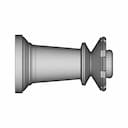 Chess 227 | Industrial CAD Design_0_270_degree_snapshot