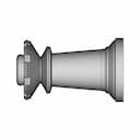 Chess 227 | Industrial CAD Design_0_90_degree_snapshot