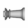 Chess 227 | Industrial CAD Design_0_90_degree_snapshot