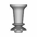 Chess 227 | Industrial CAD Design_270_0_degree_snapshot