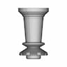 Chess 227 | Industrial CAD Design_270_0_degree_snapshot