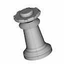 Chess 227 | Industrial CAD Design_60_30_degree_snapshot