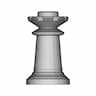 Chess 227 | Industrial CAD Design_90_0_degree_snapshot