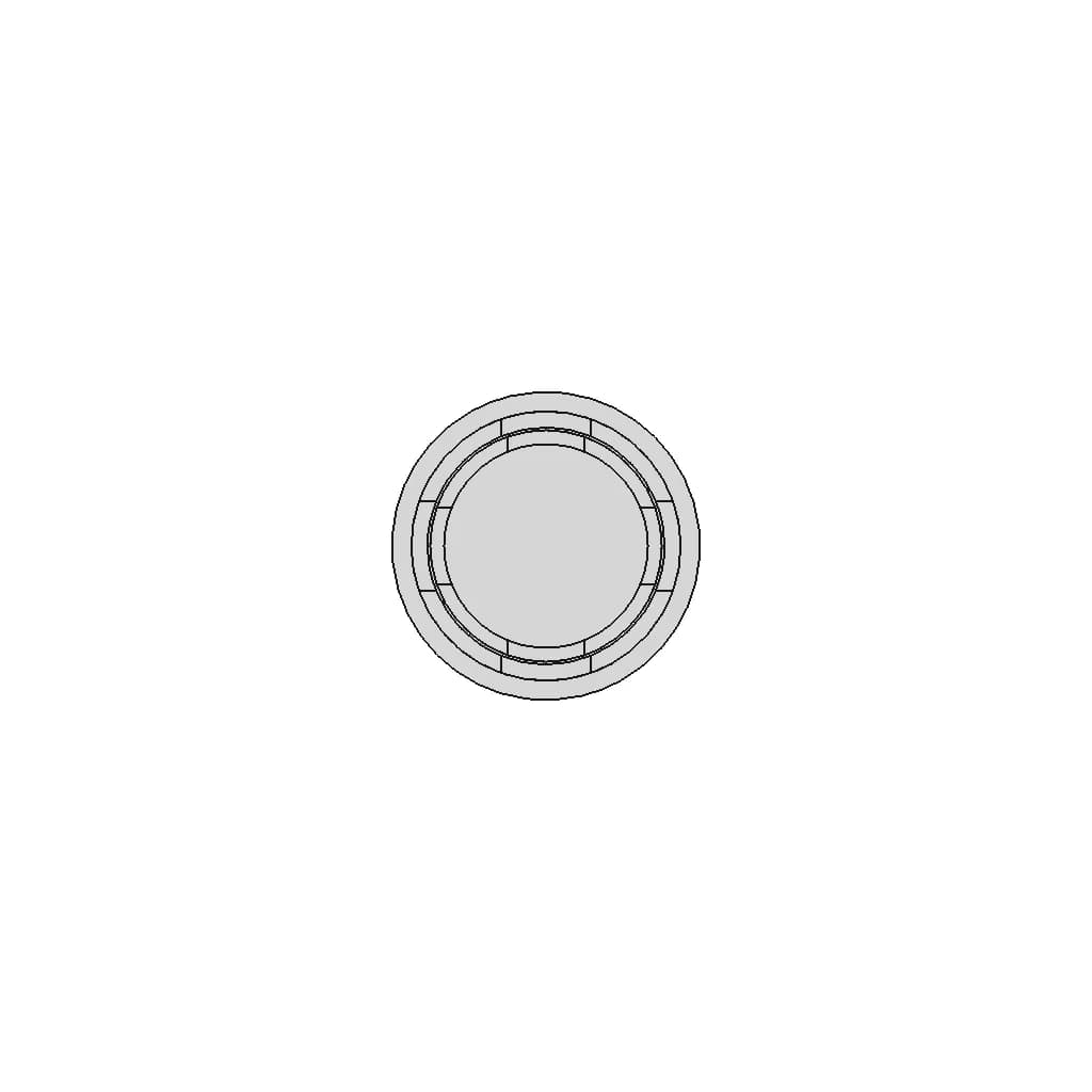 Wrench 280 | Industrial CAD Design_0_0_degree_snapshot