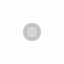 Wrench 280 | Industrial CAD Design_0_0_degree_snapshot