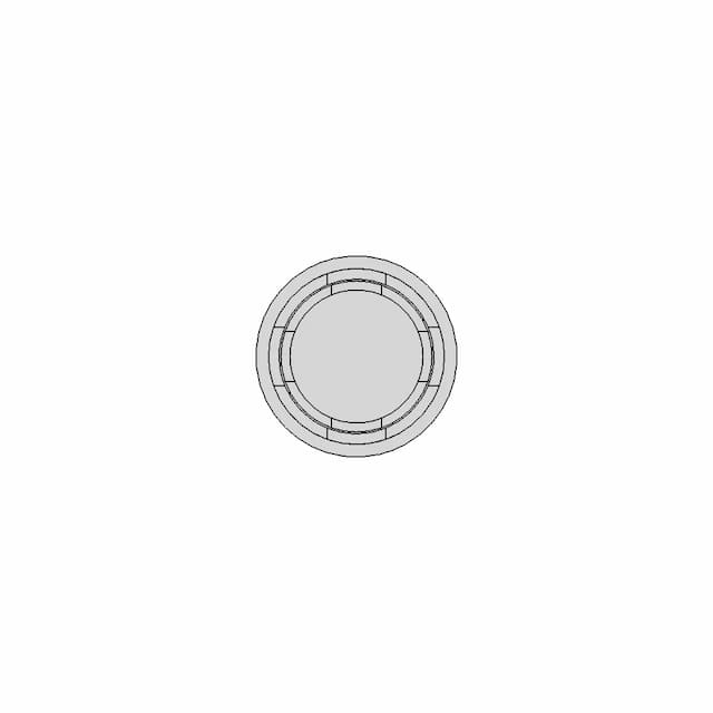 Wrench 280 | Industrial CAD Design