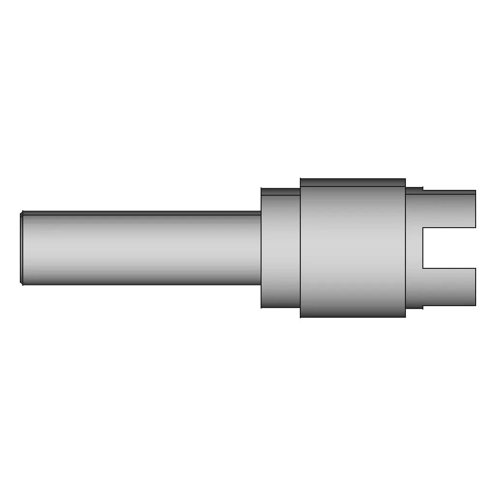 Wrench 280 | Industrial CAD Design_0_270_degree_snapshot